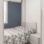 Sant\'Agnese Cosy Flat - Few Steps Of Verdi Theatre