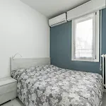 Sant\'Agnese Cosy Flat - Few Steps Of Verdi Theatre