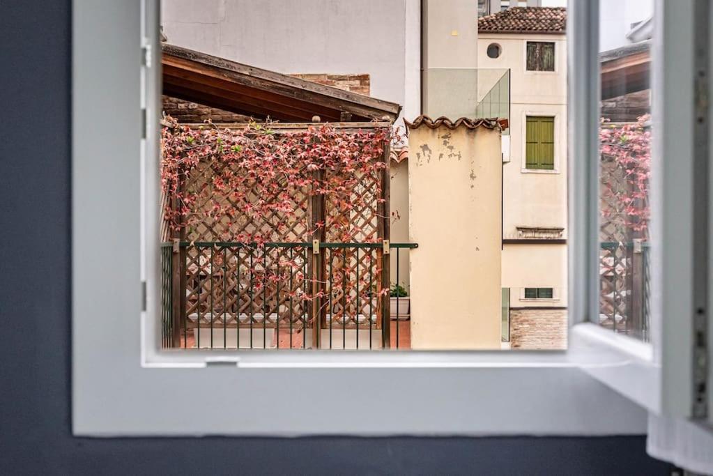 Sant'agnese Cosy Flat - Few Steps Of Verdi Theatre