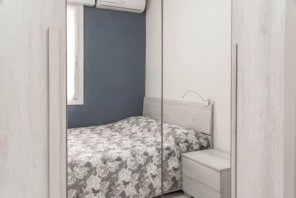Appartamento Sant'agnese Cosy Flat - Few Steps Of Verdi Theatre Padova