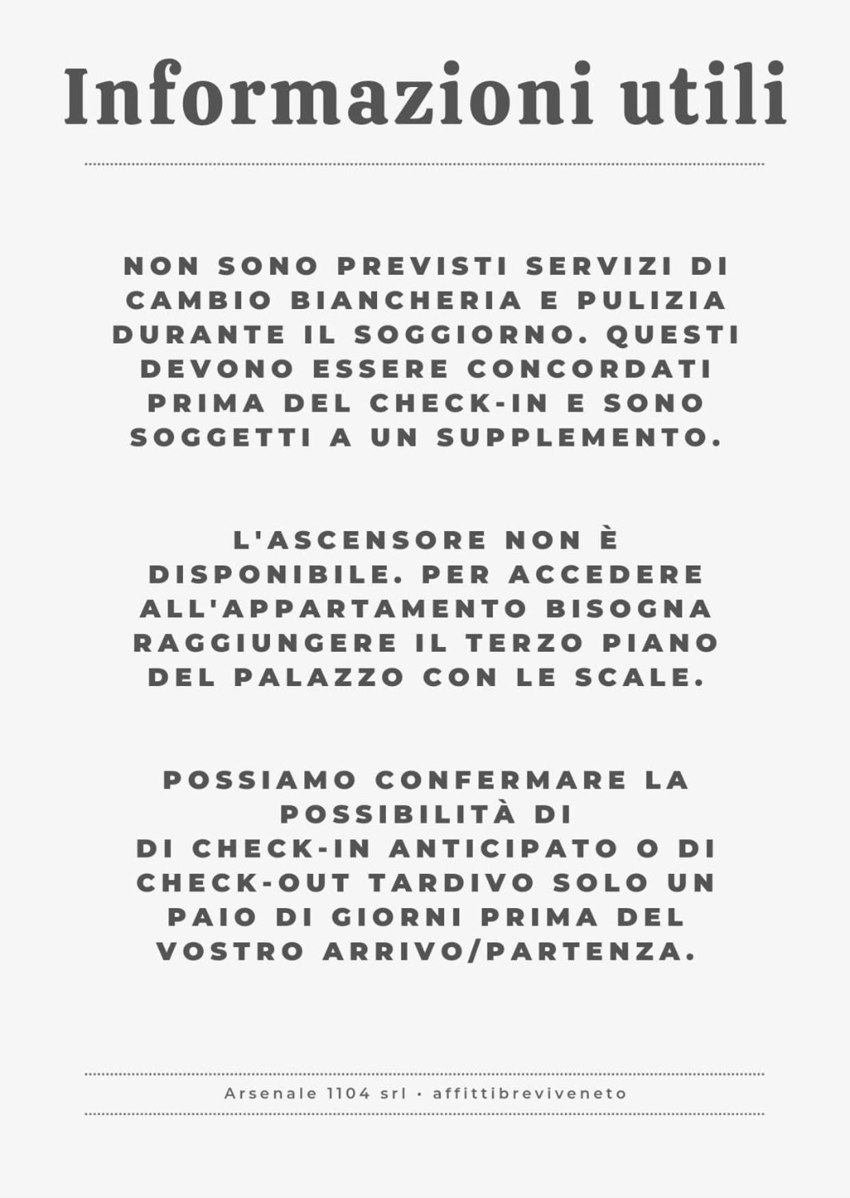 Sant'agnese Cosy Flat - Few Steps Of Verdi Theatre Appartamento